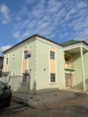Spacious & affordable 3 bedroom